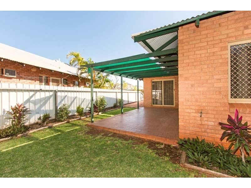 3/6 Rhatigan Place, Cable Beach WA 6726