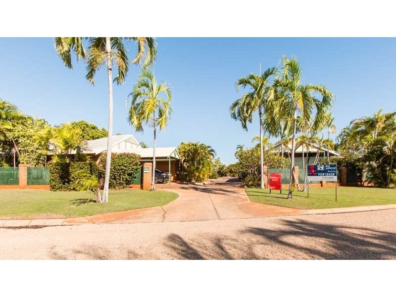 3/6 Rhatigan Place, Cable Beach WA 6726