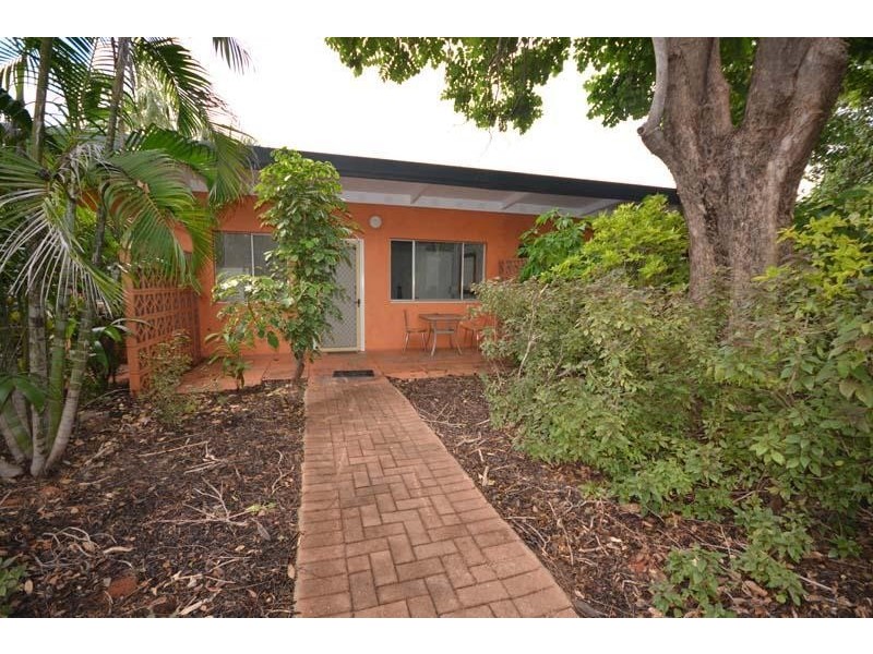 3/12 Robinson Street, Broome WA 6725