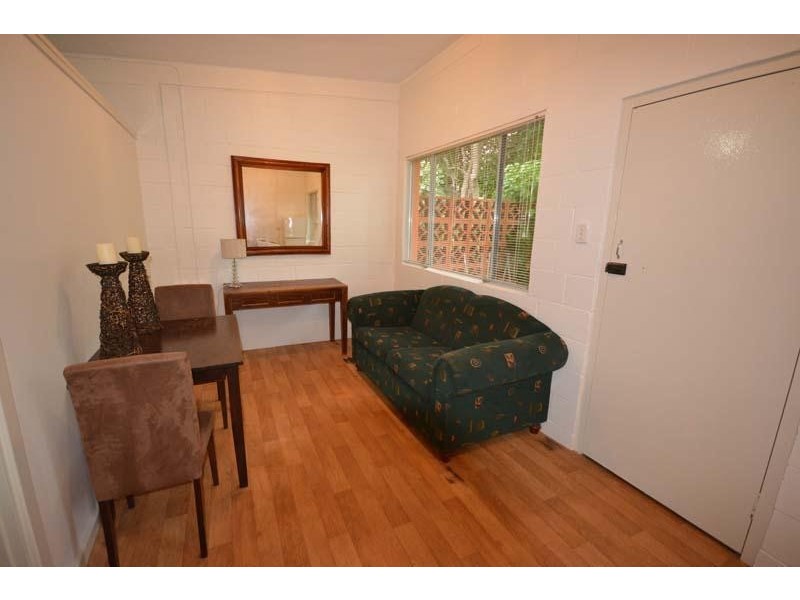 3/12 Robinson Street, Broome WA 6725