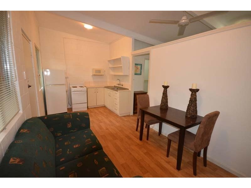 3/12 Robinson Street, Broome WA 6725