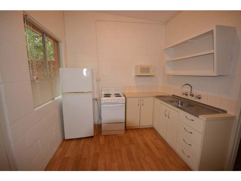 3/12 Robinson Street, Broome WA 6725