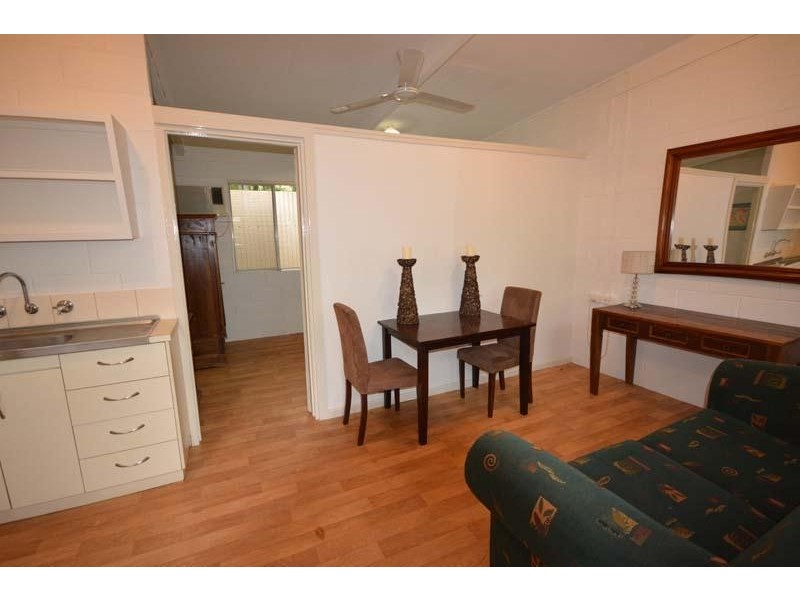 3/12 Robinson Street, Broome WA 6725