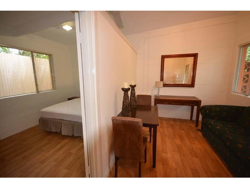 3/12 Robinson Street, Broome WA 6725