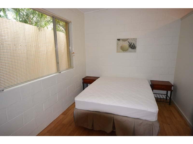 3/12 Robinson Street, Broome WA 6725