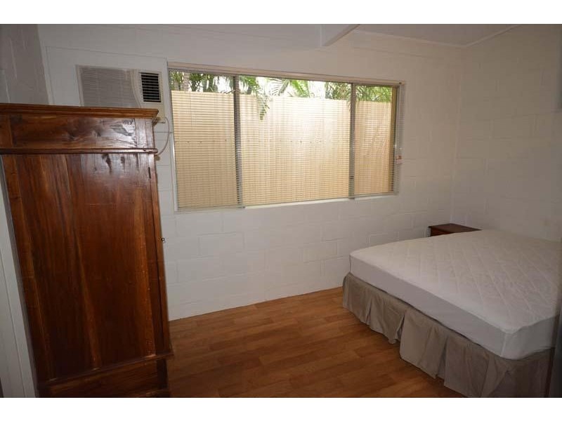 3/12 Robinson Street, Broome WA 6725