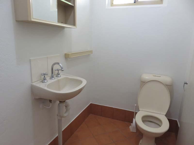 3/12 Robinson Street, Broome WA 6725