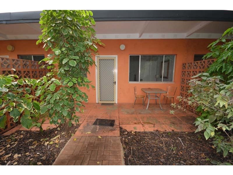 3/12 Robinson Street, Broome WA 6725