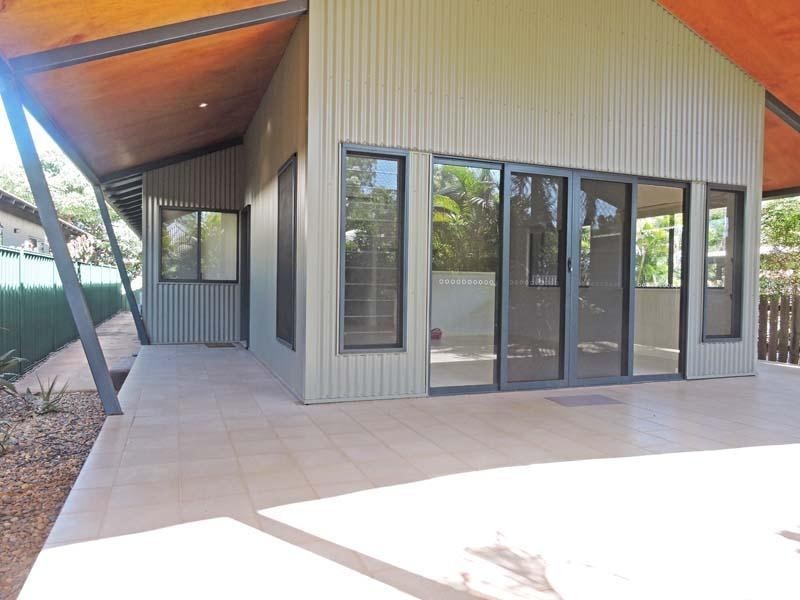 18B Glenister Loop, Cable Beach WA 6726