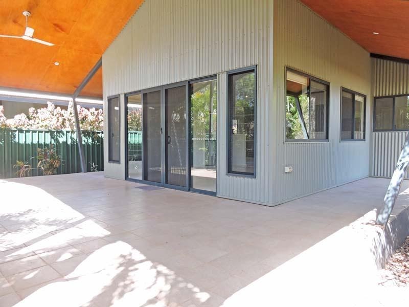 18B Glenister Loop, Cable Beach WA 6726