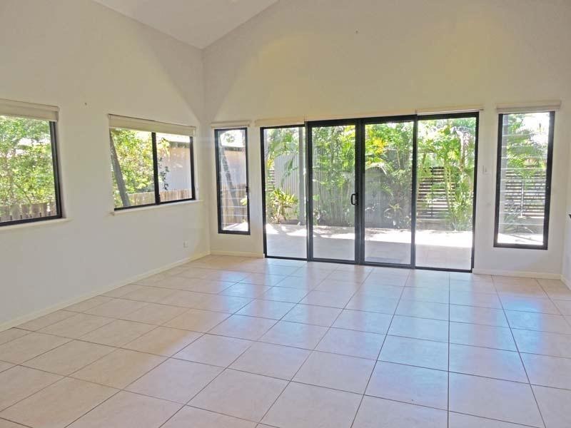 18B Glenister Loop, Cable Beach WA 6726