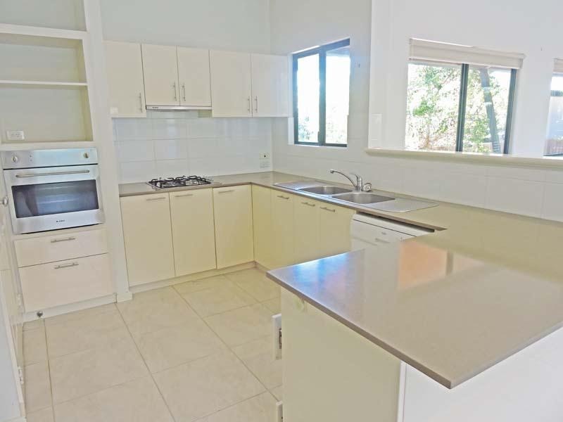 18B Glenister Loop, Cable Beach WA 6726