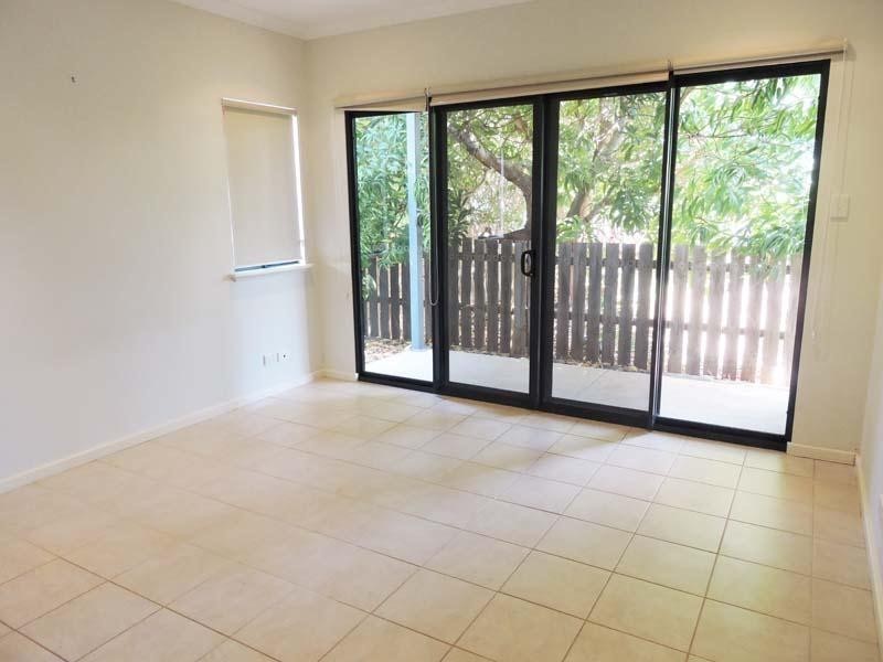 18B Glenister Loop, Cable Beach WA 6726