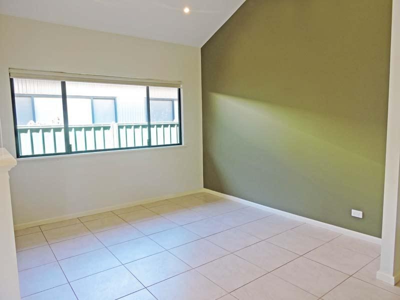 18B Glenister Loop, Cable Beach WA 6726