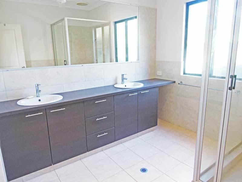 18B Glenister Loop, Cable Beach WA 6726