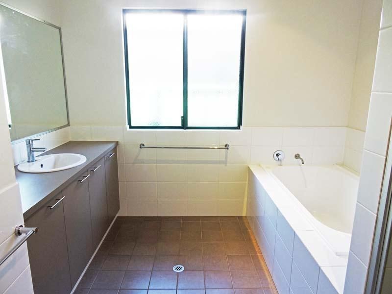 18B Glenister Loop, Cable Beach WA 6726