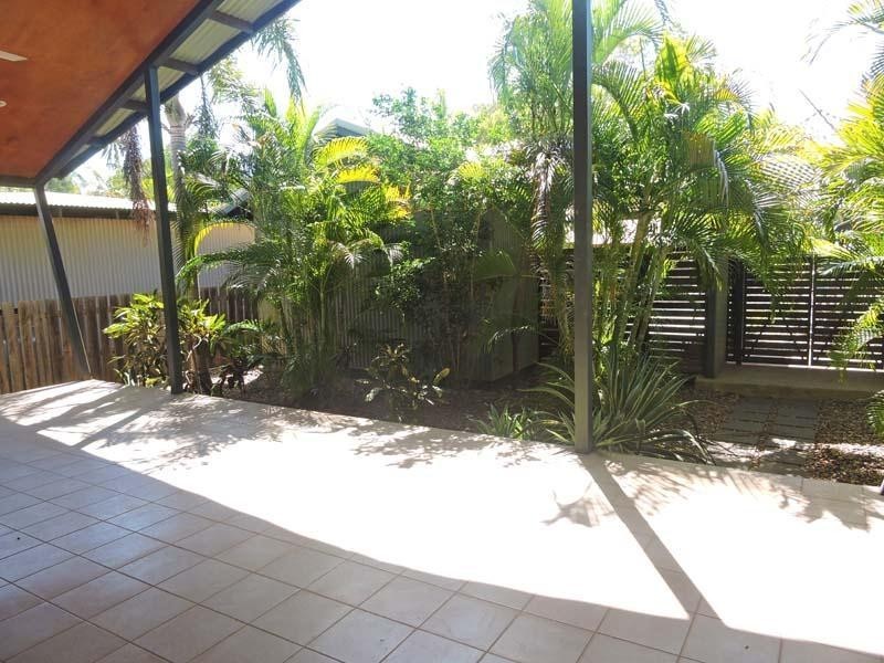 18B Glenister Loop, Cable Beach WA 6726