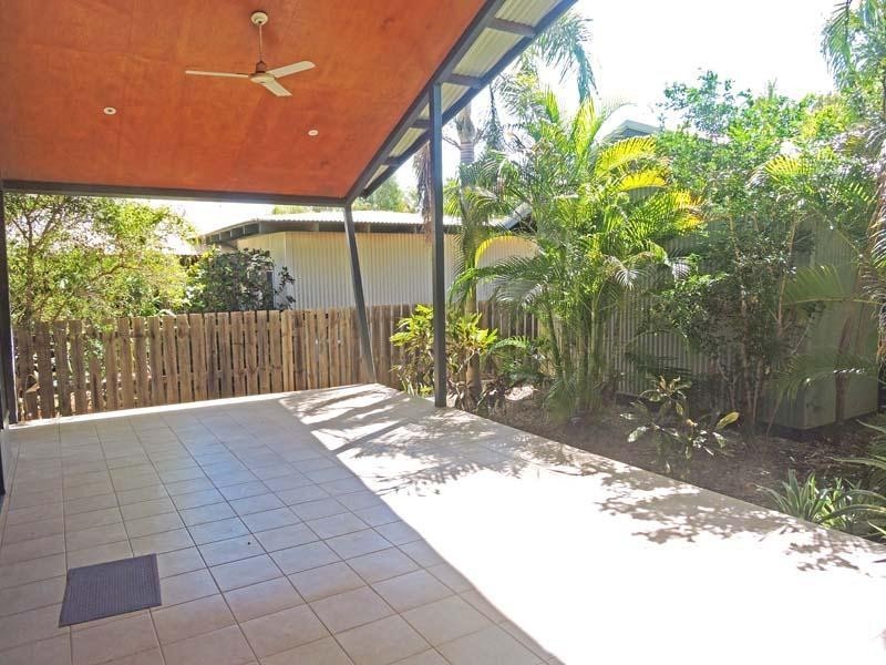 18B Glenister Loop, Cable Beach WA 6726