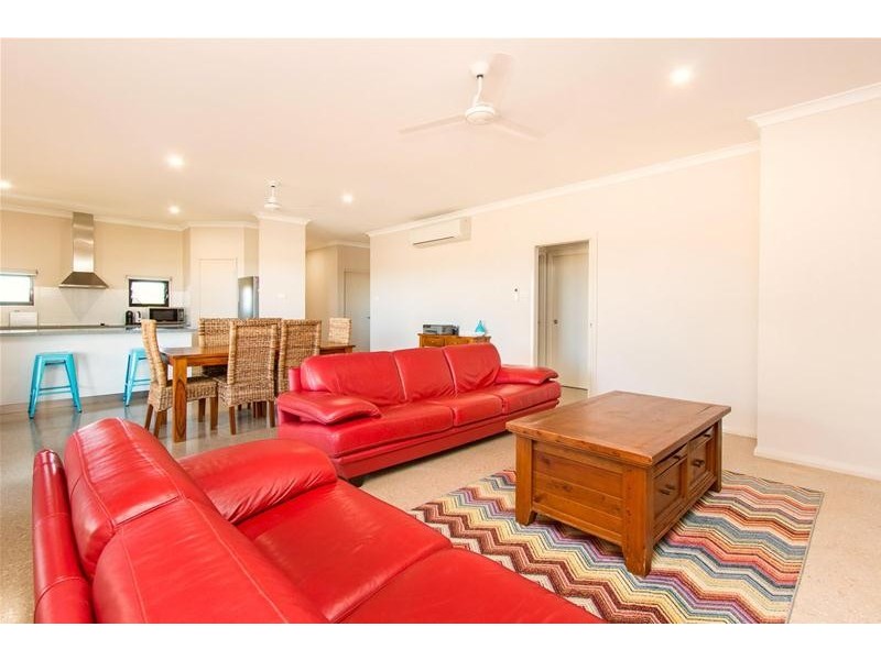 81 Tomarito Crescent, Bilingurr WA 6725