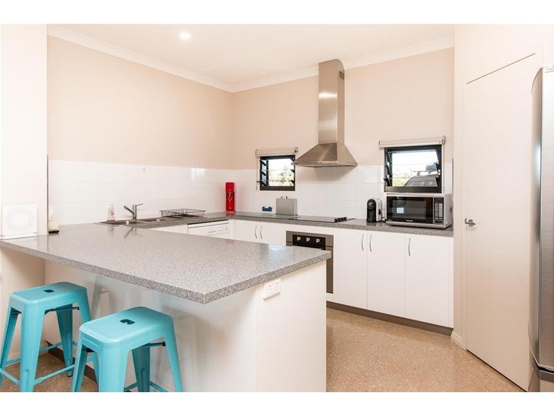 81 Tomarito Crescent, Bilingurr WA 6725