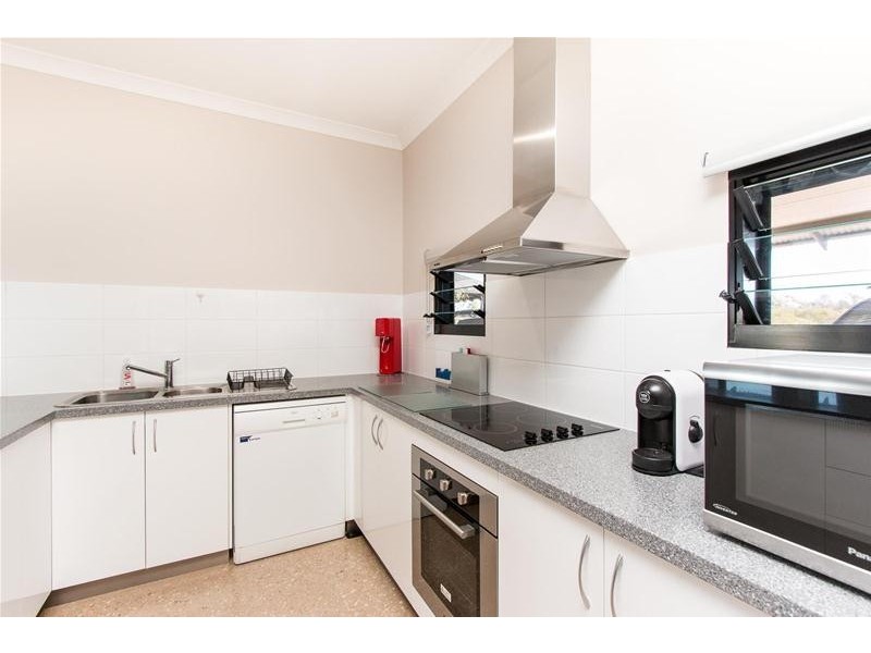 81 Tomarito Crescent, Bilingurr WA 6725