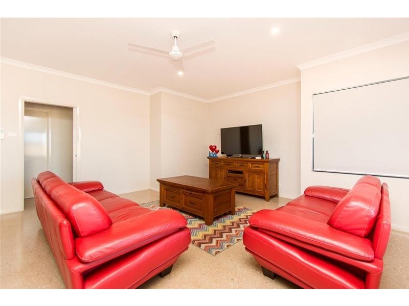 81 Tomarito Crescent, Bilingurr WA 6725