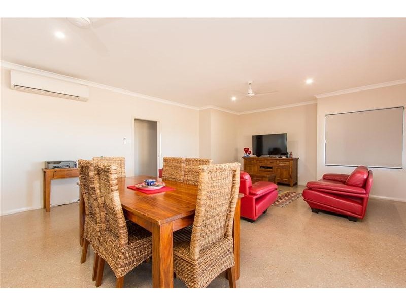 81 Tomarito Crescent, Bilingurr WA 6725