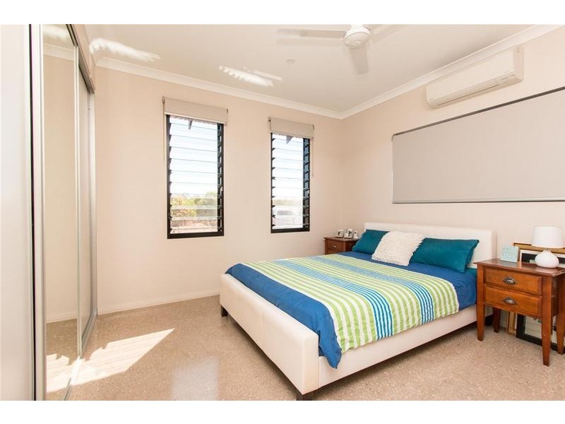 81 Tomarito Crescent, Bilingurr WA 6725