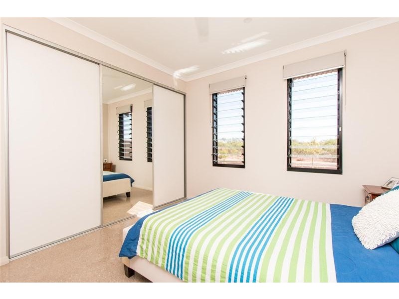 81 Tomarito Crescent, Bilingurr WA 6725