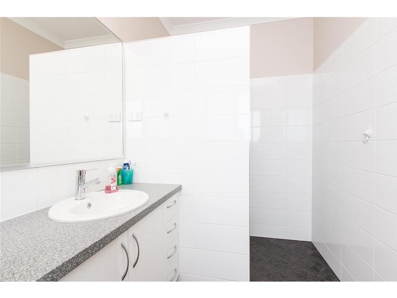 81 Tomarito Crescent, Bilingurr WA 6725