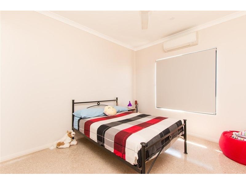 81 Tomarito Crescent, Bilingurr WA 6725