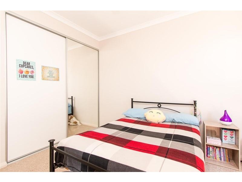 81 Tomarito Crescent, Bilingurr WA 6725