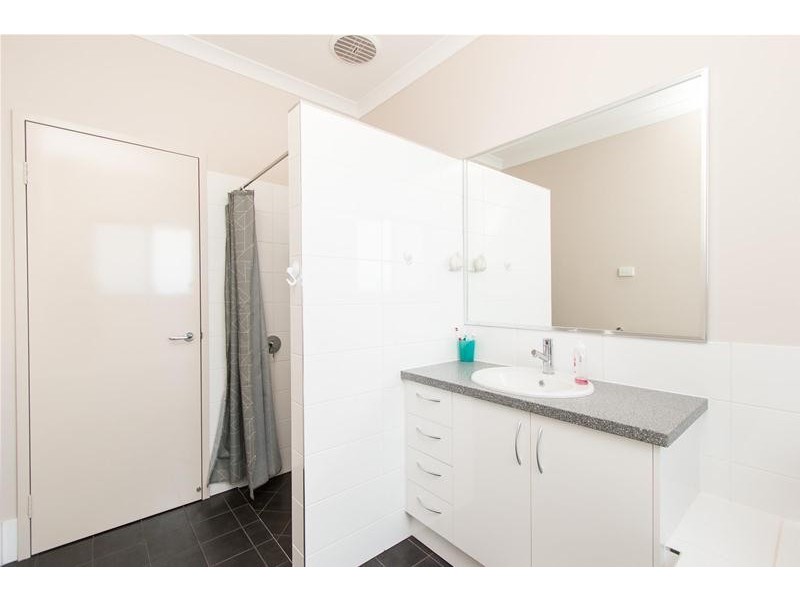 81 Tomarito Crescent, Bilingurr WA 6725