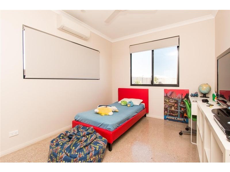 81 Tomarito Crescent, Bilingurr WA 6725