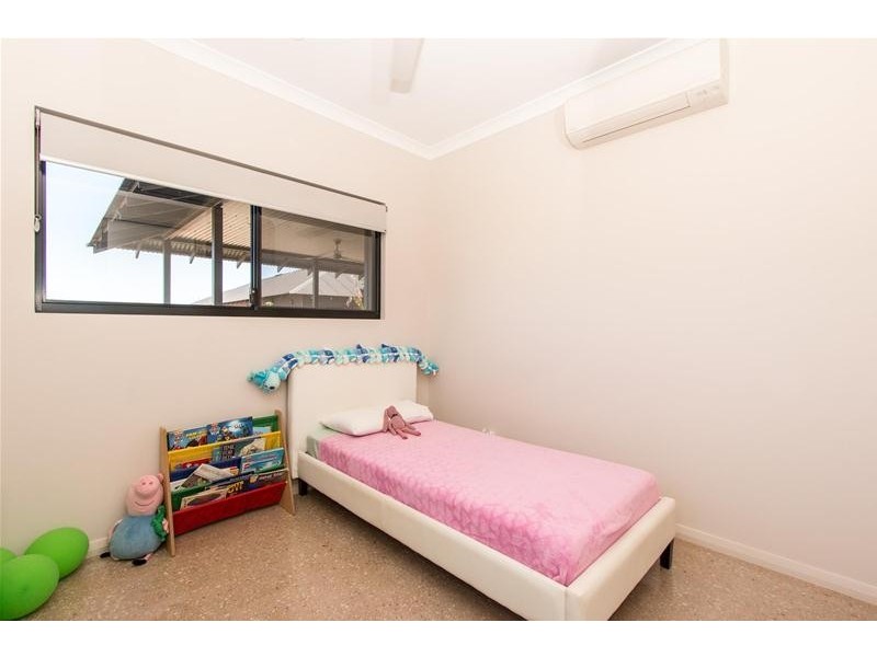 81 Tomarito Crescent, Bilingurr WA 6725