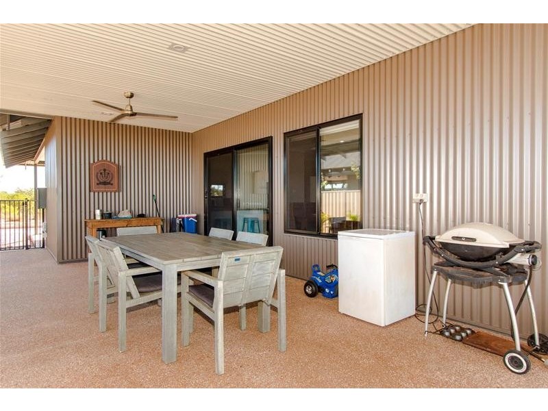 81 Tomarito Crescent, Bilingurr WA 6725