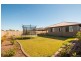 81 Tomarito Crescent, Bilingurr WA 6725