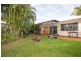 3B Stainton Place, Cable Beach WA 6726