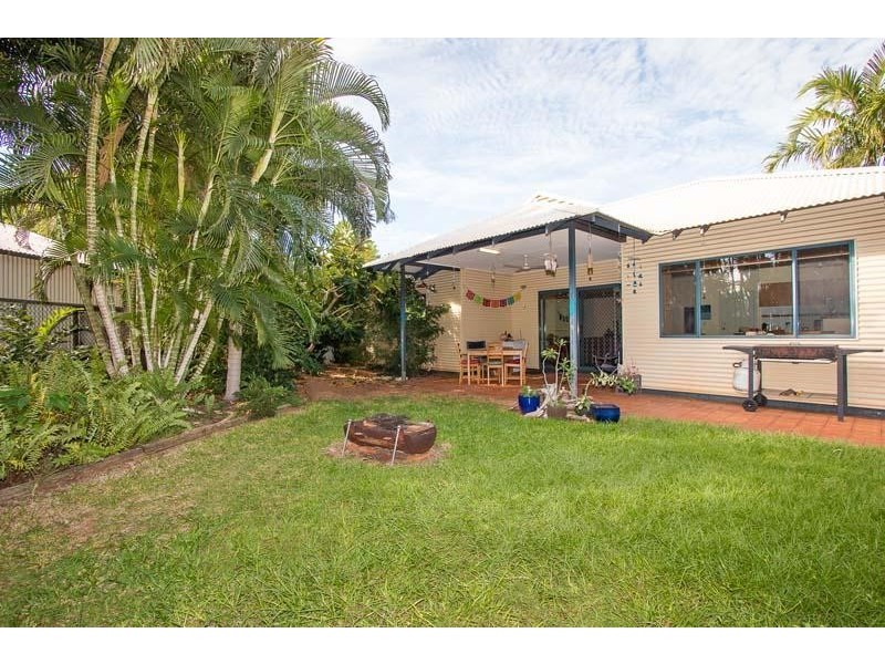 3B Stainton Place, Cable Beach WA 6726