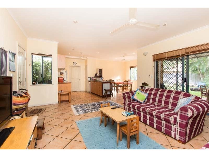 3B Stainton Place, Cable Beach WA 6726