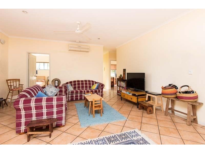 3B Stainton Place, Cable Beach WA 6726