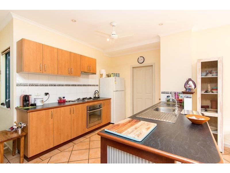 3B Stainton Place, Cable Beach WA 6726