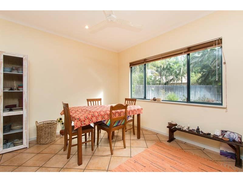 3B Stainton Place, Cable Beach WA 6726