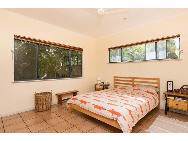 3B Stainton Place, Cable Beach WA 6726