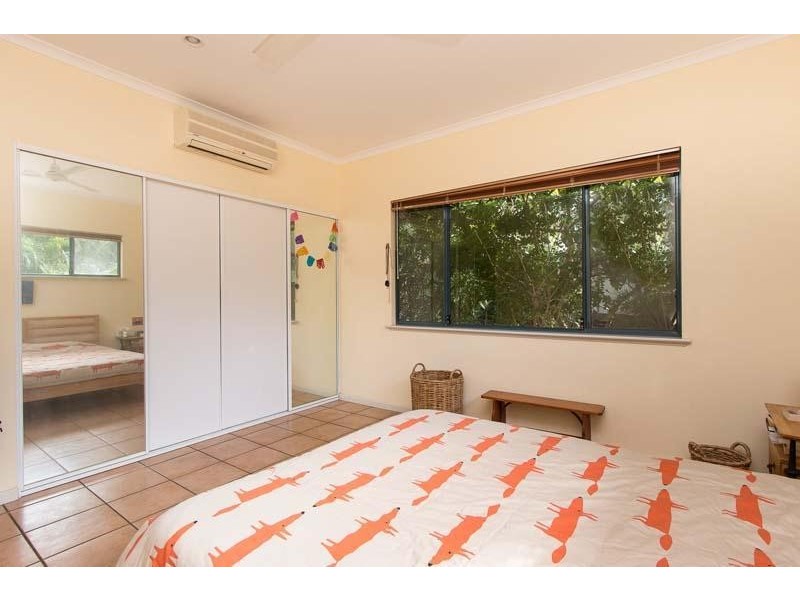 3B Stainton Place, Cable Beach WA 6726