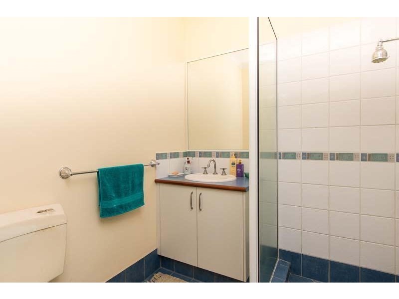 3B Stainton Place, Cable Beach WA 6726