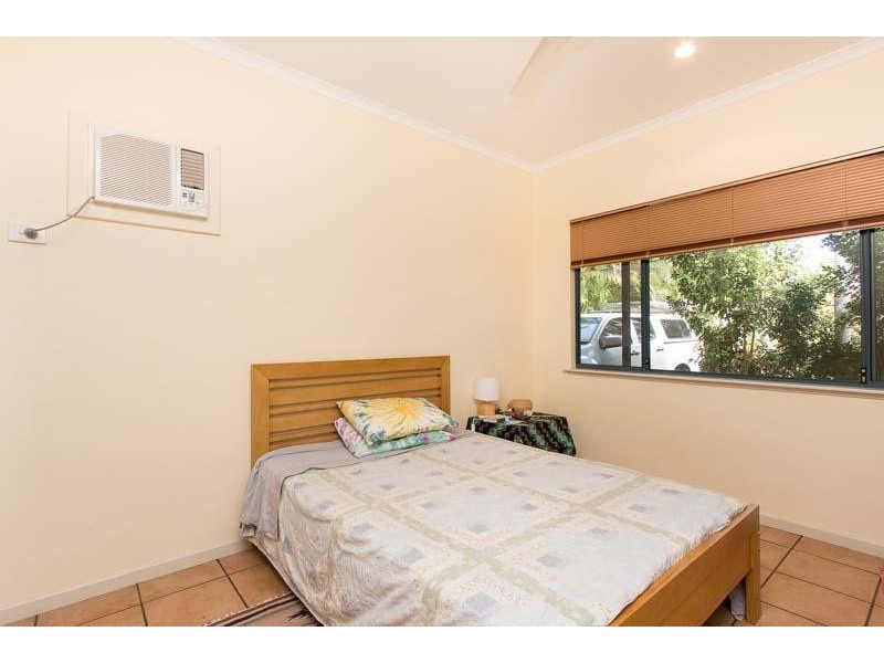 3B Stainton Place, Cable Beach WA 6726