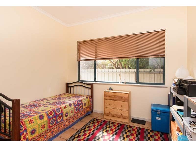 3B Stainton Place, Cable Beach WA 6726