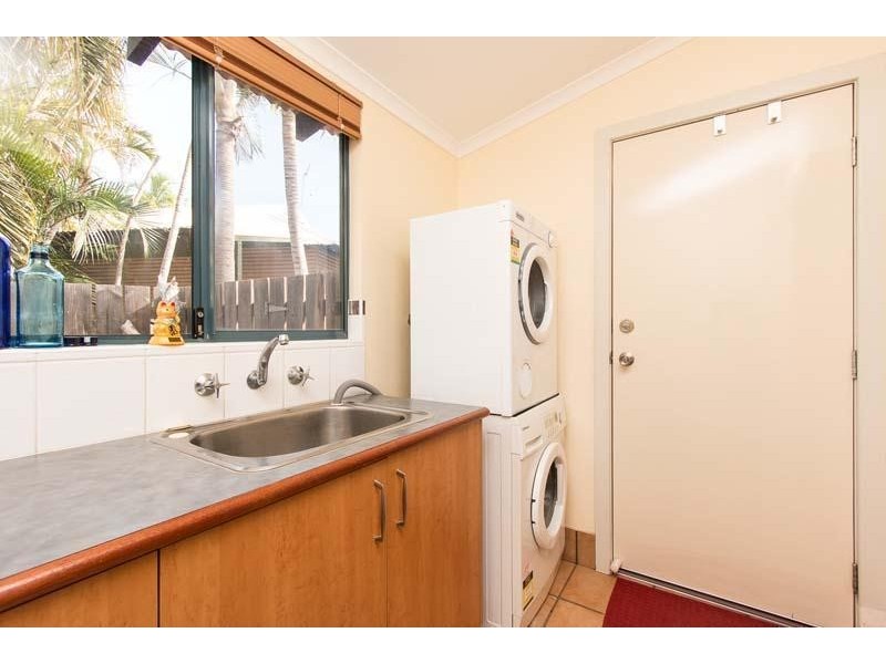 3B Stainton Place, Cable Beach WA 6726
