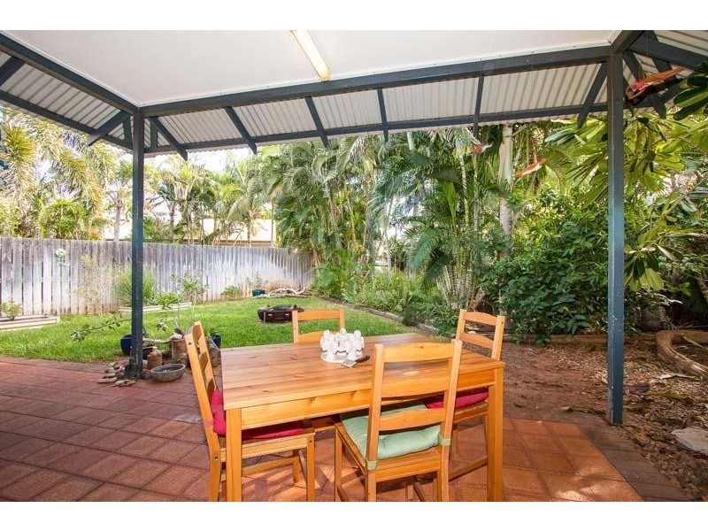 3B Stainton Place, Cable Beach WA 6726